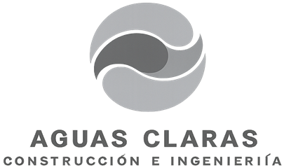 Aguas Claras ING