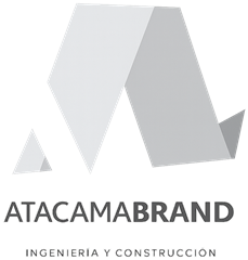 Atacama