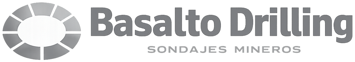 Basalto