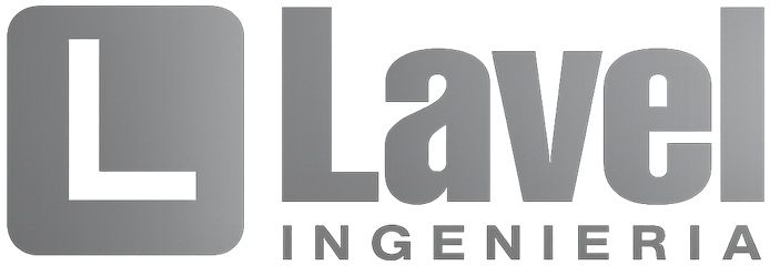 lavel