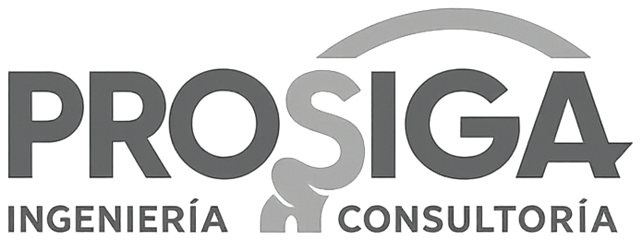 Prosiga