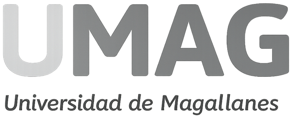UMAG