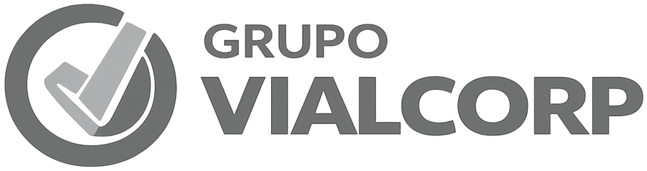 Vialcorp