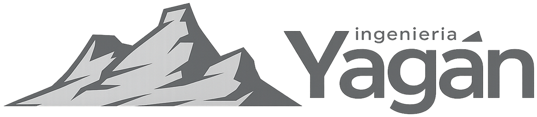 Yagan