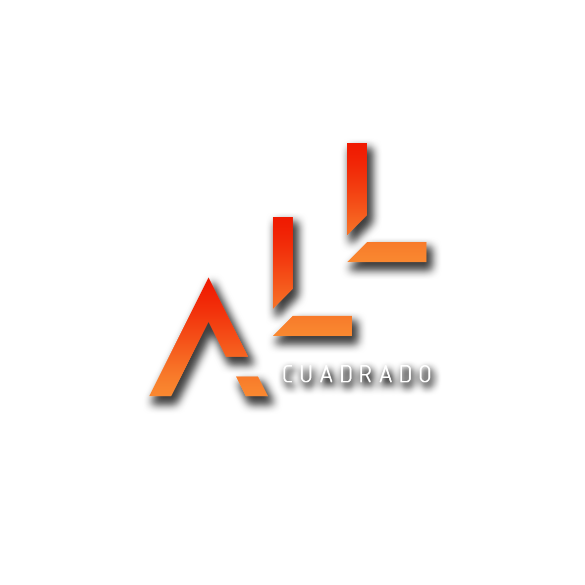 All Cuadrado